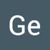 Ge