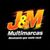 J&amp;M