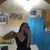 Marttina