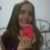 Aline