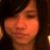 Aline