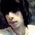 guilherme
