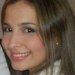 Jocele