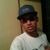 diogo