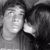Wesley