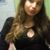 Gaby