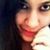 Eduarda