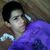 Rennan
