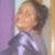 Elizabethe