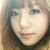 Lizzy_kpop