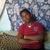 Lucas