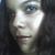 lizandra