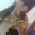 Dayane