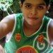 Thúlio