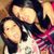 Rayane