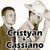 Cristyan