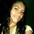 cinthya