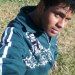 Alexsandro