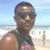 Adelmo
