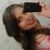 Brenda