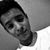 Lucas
