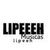 lipeeh
