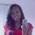 Juliane