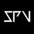 Spv