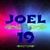 Joel