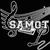 Samot