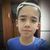 Heitor