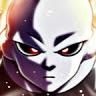 jiren
