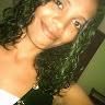Leidy