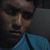 Thiago