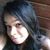 Viviane