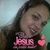Aline