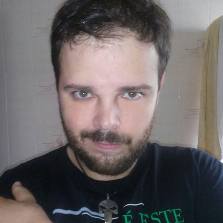 Eduardo