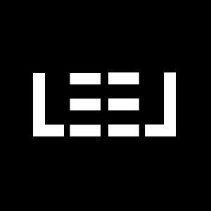 LEEL