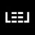 LEEL