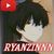 Ryanzinnn