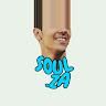 soulza