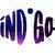 Índ'go