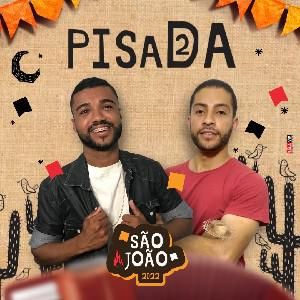 Pisada