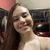 Aline