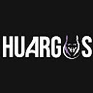 Huargos