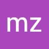 mz