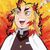 Luffyzin