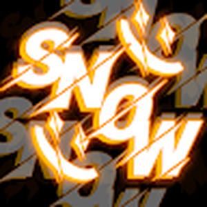 Snow1st