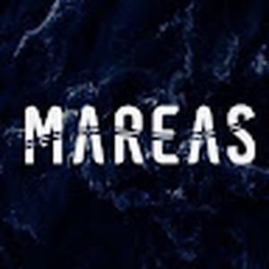 Mareas