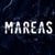 Mareas